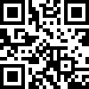https://isna.ir/xdDZnv