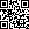 https://isna.ir/xdNyRY