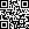 https://isna.ir/xdV4kV