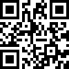 https://isna.ir/xdJnR2