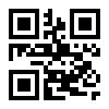 isna.ir/xdF5yz