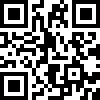 https://isna.ir/xdWhkz
