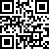 https://isna.ir/xdG6kH