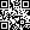 https://isna.ir/xdVgwJ