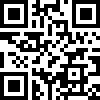 https://isna.ir/xdHhZD