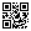isna.ir/xdQxMg