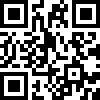 https://isna.ir/xdWFt3