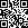 https://isna.ir/xdW82C
