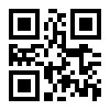 isna.ir/xdMLF7