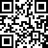 https://isna.ir/xdGhZj