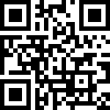 https://isna.ir/x99WfH