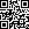 https://isna.ir/xdNpfB
