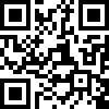 https://isna.ir/xd4Dr8