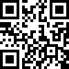 https://isna.ir/xcXhF4