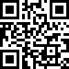 https://isna.ir/xcZf2p
