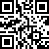 https://isna.ir/xdRWWM