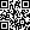 https://isna.ir/xdKBwW