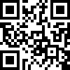 https://isna.ir/xdSSJy