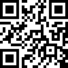 https://isna.ir/xdSVFZ
