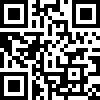 https://isna.ir/xdHTcp