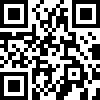 https://isna.ir/xdPHHy