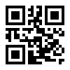 isna.ir/xdDYwQ