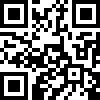 https://isna.ir/xdWxZ2