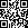 https://isna.ir/xdXm8k