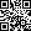 https://isna.ir/xcBZ9C