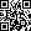 https://isna.ir/xdVg5q