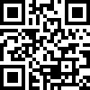 https://isna.ir/xcXtw4