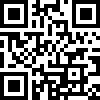 https://isna.ir/xdKVcv