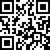 https://isna.ir/xcZVz7