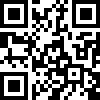 https://isna.ir/xd3yT6