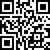 https://isna.ir/xcZJMR