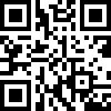 https://isna.ir/xbSWmv