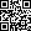 https://isna.ir/xdXhZj