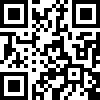https://isna.ir/xd3hz7