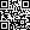 https://isna.ir/x4vgy3