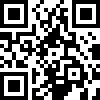 https://isna.ir/x3tQw3