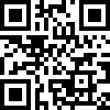 https://isna.ir/x6Z2rs