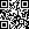 https://isna.ir/xdJY84
