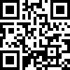 https://isna.ir/xdTTzg