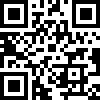 https://isna.ir/x7JF3