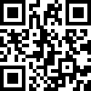 https://isna.ir/xd3pQ2