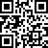 https://isna.ir/xdPQcH