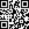 https://isna.ir/xdQ3Vr