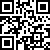 https://isna.ir/xd4Pjn