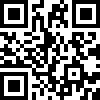 https://isna.ir/xdK5NL