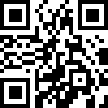 https://isna.ir/xdJszs